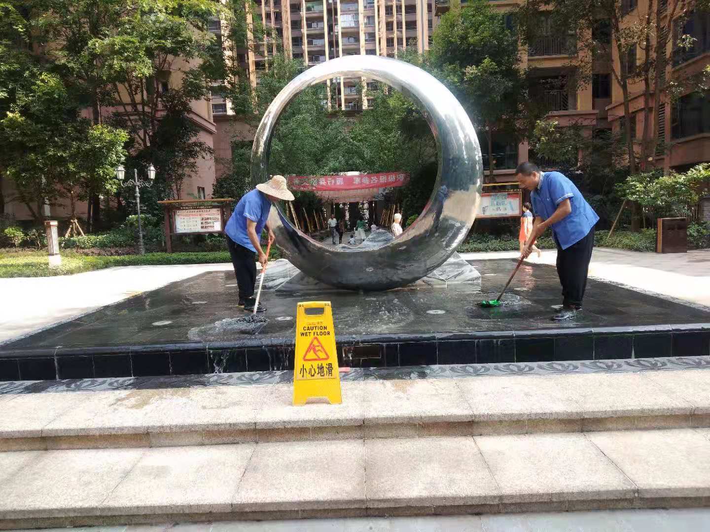 員工風采3.jpg